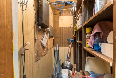 424 E Mill Avenue Pelican Rapids MN 56572