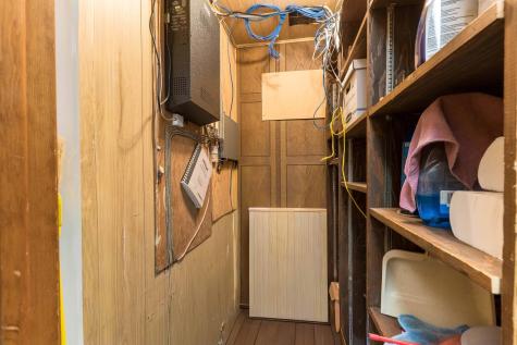 424 E Mill Avenue Pelican Rapids MN 56572