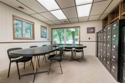 424 E Mill Avenue Pelican Rapids MN 56572