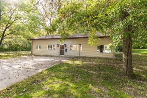 424 E Mill Avenue Pelican Rapids MN 56572