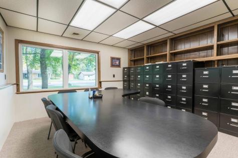 424 E Mill Avenue Pelican Rapids MN 56572