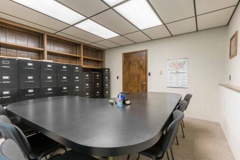 424 E Mill Avenue Pelican Rapids MN 56572