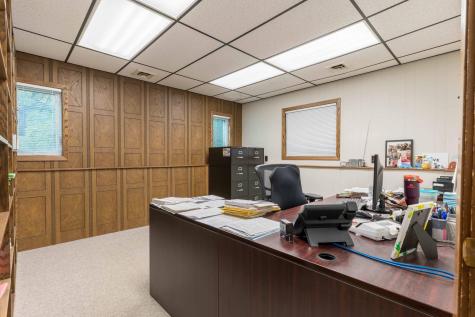 424 E Mill Avenue Pelican Rapids MN 56572