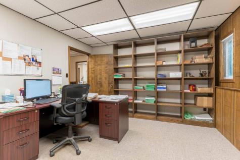 424 E Mill Avenue Pelican Rapids MN 56572