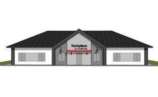 4000 53rd Avenue S Fargo ND 58104