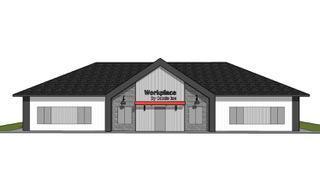 4000 53rd Avenue S Fargo ND 58104