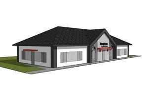 4000 53rd Avenue S Fargo ND 58104