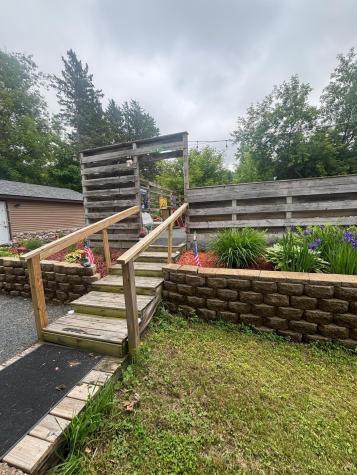 951 14th Avenue Almena WI 54805