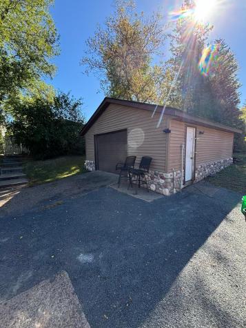 951 14th Avenue Almena WI 54805