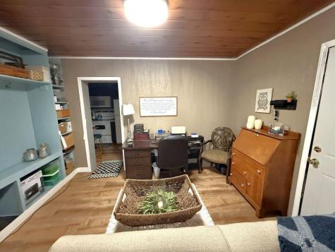 108 E Main Avenue Frazee MN 56544