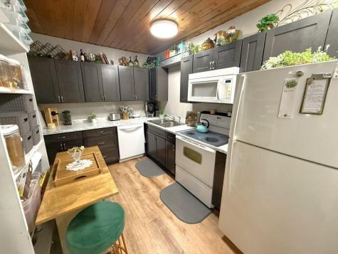 108 E Main Avenue Frazee MN 56544