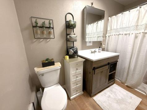 108 E Main Avenue Frazee MN 56544