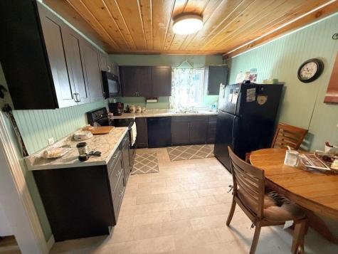 108 E Main Avenue Frazee MN 56544