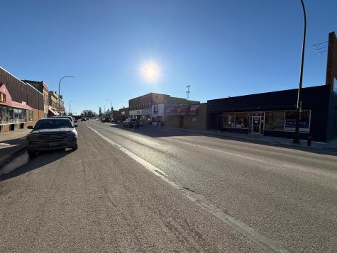 5 5th Street Breckenridge MN 56520