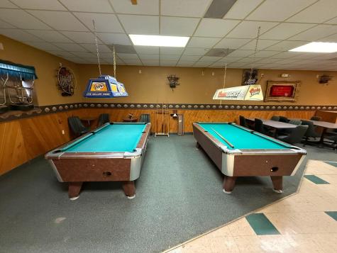 5 5th Street Breckenridge MN 56520