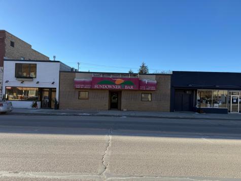 5 5th Street Breckenridge MN 56520