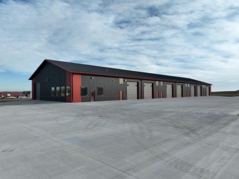 22381 Highway 10 Hawley MN 56549