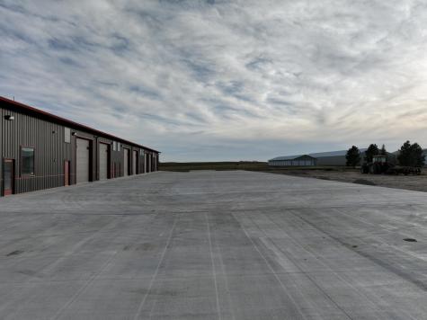 22381 Highway 10 Hawley MN 56549