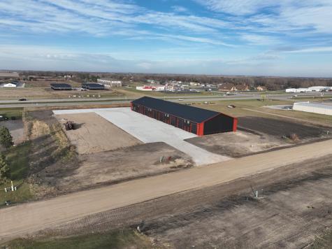 22381 Highway 10 Hawley MN 56549