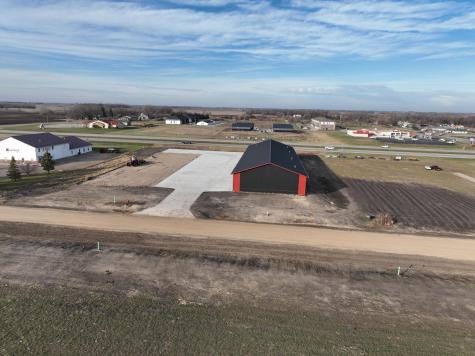 22381 Highway 10 Hawley MN 56549