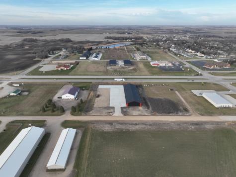 22381 Highway 10 Hawley MN 56549