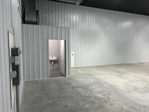 22381 Highway 10 Hawley MN 56549