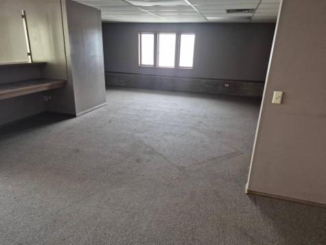 3051 20th Street Slayton MN 56172