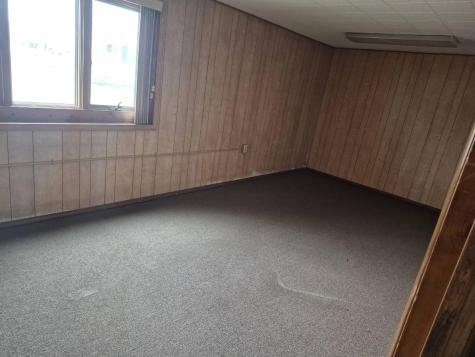 3051 20th Street Slayton MN 56172