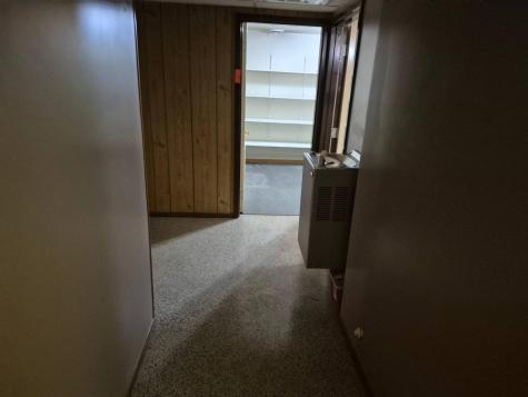 3051 20th Street Slayton MN 56172