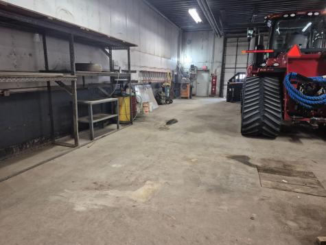 3051 20th Street Slayton MN 56172