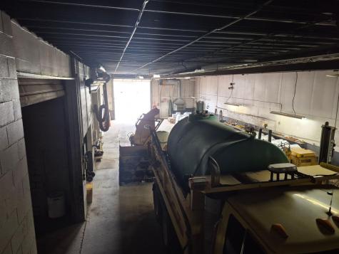 3051 20th Street Slayton MN 56172