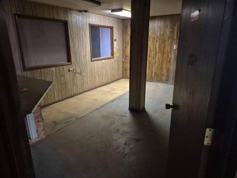 3051 20th Street Slayton MN 56172