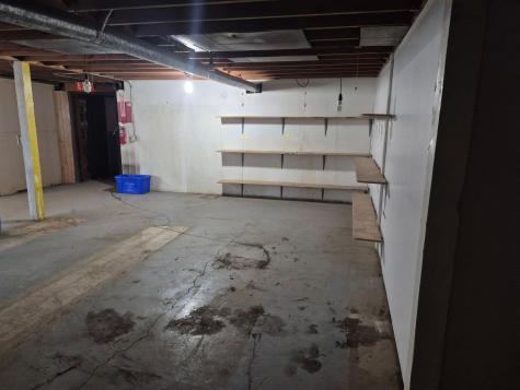 3051 20th Street Slayton MN 56172