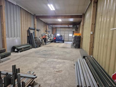 3051 20th Street Slayton MN 56172