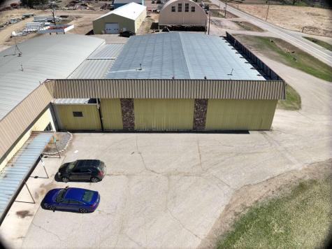 3051 20th Street Slayton MN 56172