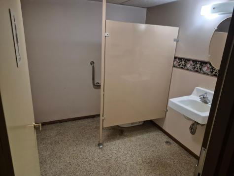 3051 20th Street Slayton MN 56172