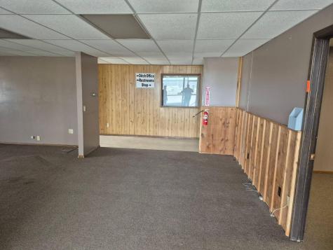 3051 20th Street Slayton MN 56172