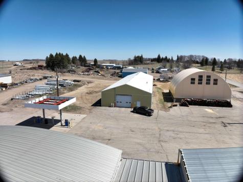 3051 20th Street Slayton MN 56172