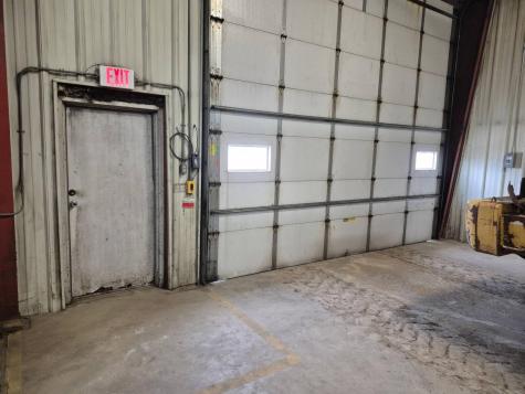 3051 20th Street Slayton MN 56172