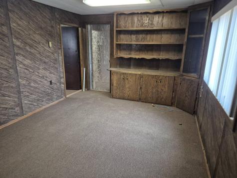 3051 20th Street Slayton MN 56172