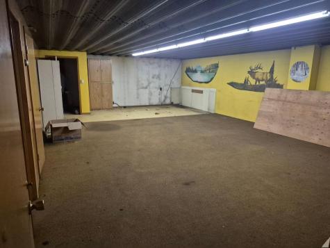 3051 20th Street Slayton MN 56172