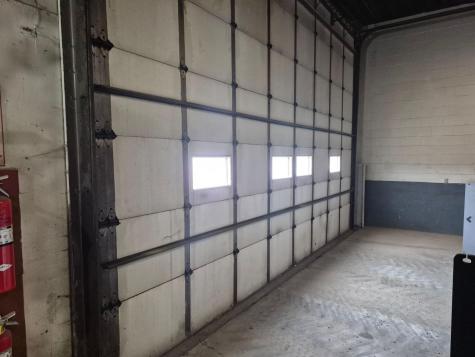 3051 20th Street Slayton MN 56172