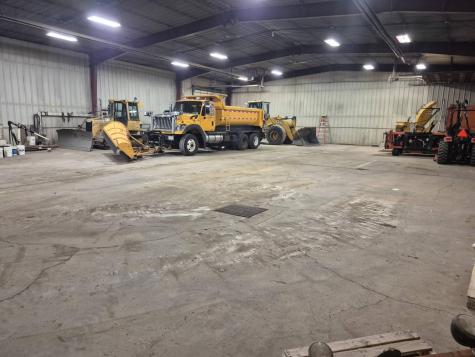 3051 20th Street Slayton MN 56172