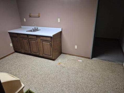 3051 20th Street Slayton MN 56172