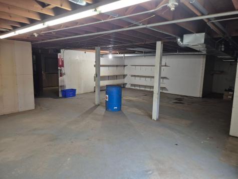 3051 20th Street Slayton MN 56172