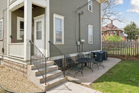 402 Hope Street Saint Paul MN 55106