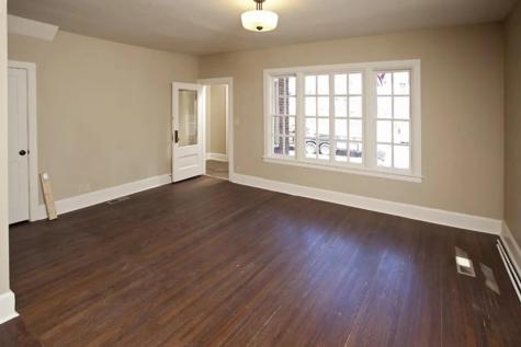 402 Hope Street Saint Paul MN 55106