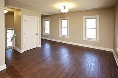 402 Hope Street Saint Paul MN 55106