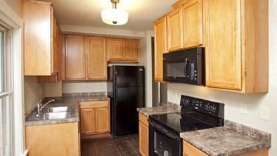 402 Hope Street Saint Paul MN 55106