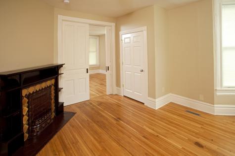 402 Hope Street Saint Paul MN 55106